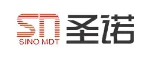 启明系 | 启明创投投资的优秀企业（下）