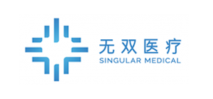 启明系 | 启明创投投资的优秀企业（下）
