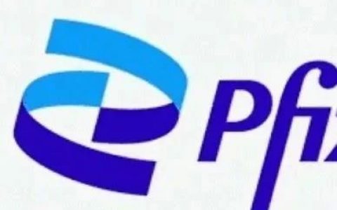 两知名药企，重大架构调整