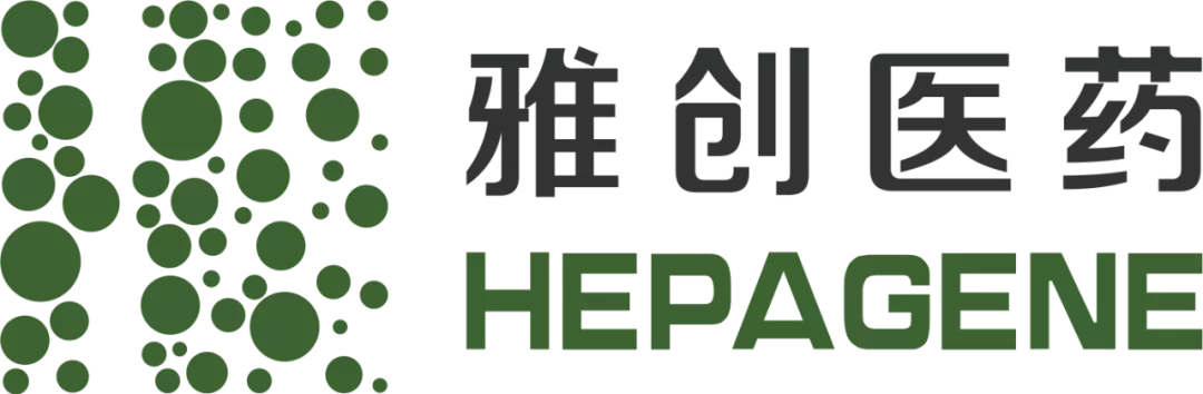 雅创医药宣布完成NASH新药HPG1860美国I期临床给药