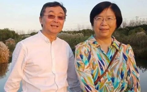 默沙东宣布放弃新冠疫苗项目，这对华人夫妇的新冠重症新药能为默沙东扳回一局吗？