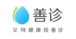 启明系 | 启明创投投资的优秀企业（下）