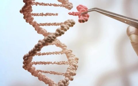 《NEJM》重磅！超11万女性数据确认，这12个基因和乳腺癌发病风险升高密切相关！