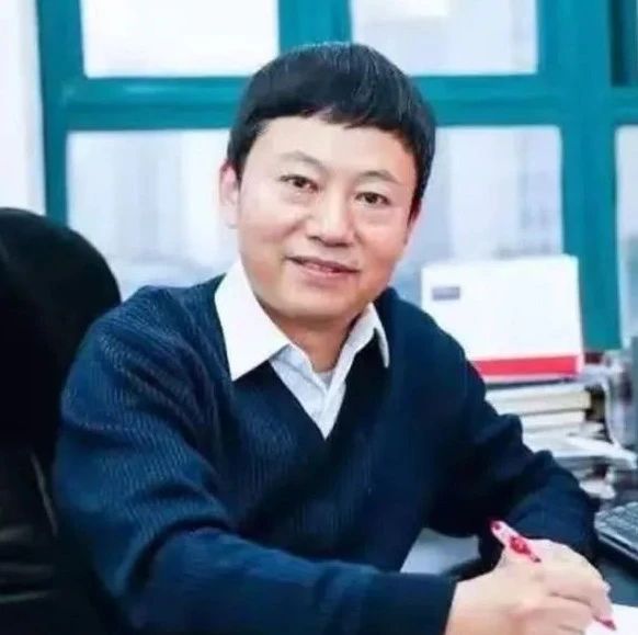 裴钢卸任,李党生转正,中国最高影响因子期刊Cell Research迎来新主编 - 药时代DrugTimes