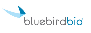 新药研发不易！蓝鸟(Bluebird Bio)暂停LentiGlobin基因疗法1/2、3期临床研究