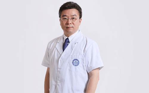 Nature：总结过去的一年里，CRISPR在临床中的突破性进展