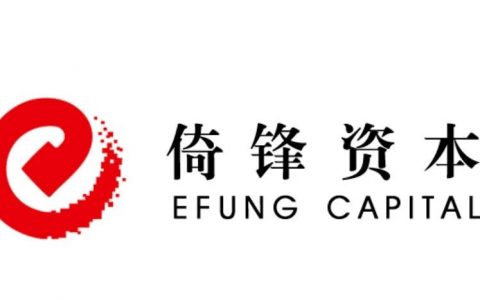 中国好投资人 | 倚锋资本投资的优秀企业（上篇）
