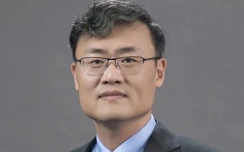 康宁杰瑞徐霆：真正“卡脖子”底层技术有很多没有解决，从关键试剂耗材到核心装备……