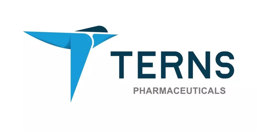 联盟喜讯 | 拓臻生物（Terns Pharmaceuticals）登陆纳斯达克，成功IPO！