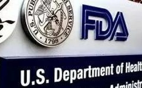 FDA批准化疗骨髓保护突破性新药Trilaciclib！先声药业拥有中国权益