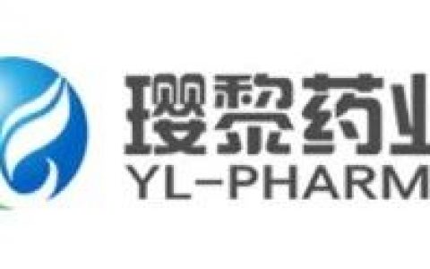 恒瑞首现亿级股权投资，这家从不license in的低调药企凭什么？