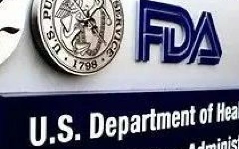 FDA批准第63个小分子激酶抑制剂特泊替尼（tepotinib）上市，用于MET跳突非小细胞肺癌