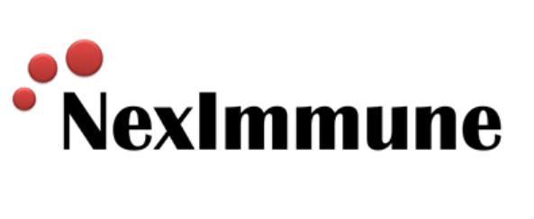 牛！2月份第3家IPO！君联资本所投公司NexImmune在纳斯达克上市，开发全球新一代免疫调节细胞疗法