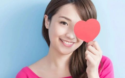Science子刊：长假在家也别颠倒作息，昼夜紊乱会促进癌细胞增殖