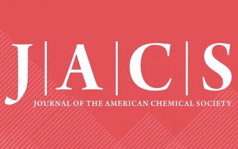 JACS编辑们祝大家新春快乐（Erick Carreira教授、于吉红教授、侯召民教授、游书力研究员、万立骏研究员、杨培东教授）