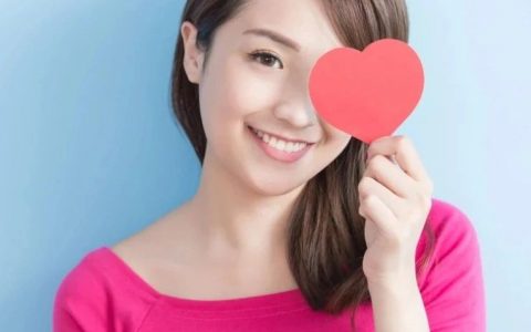 奇文共赏：拥有这种基因突变的人，夫妻关系更融洽，对婚姻满意程度更高