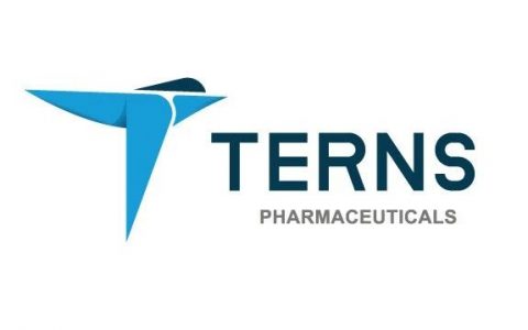 联盟喜讯 | 拓臻生物（Terns Pharmaceuticals）登陆纳斯达克，成功IPO！