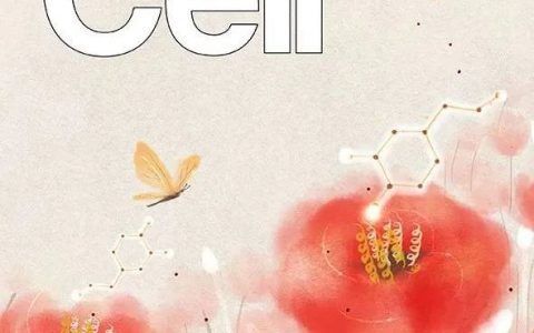 开门红！华西医院连续在国际知名期刊Science、Cell发表重磅文章！