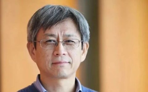信达刘勇军：新药临床转化效率与策略决定其上市进度与商业价值
