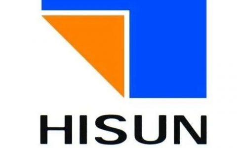 远超行业平均，同比净利润增幅达340.5%，海正如何吸引高瓴资本成为第二股东