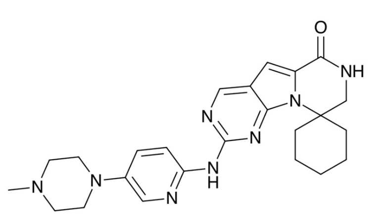 FDA批准化疗骨髓保护突破性新药Trilaciclib！先声药业拥有中国权益