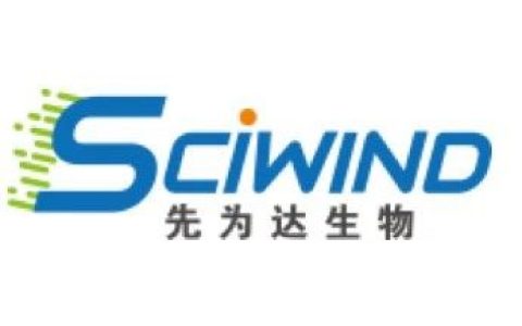 联盟喜讯｜先为达生物完成2.5亿元B轮融资