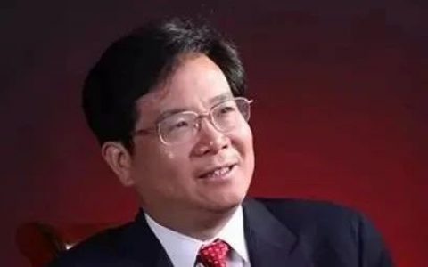 贝达丁列明：中国医药创新还有很多“卡脖子”的技术需要突破