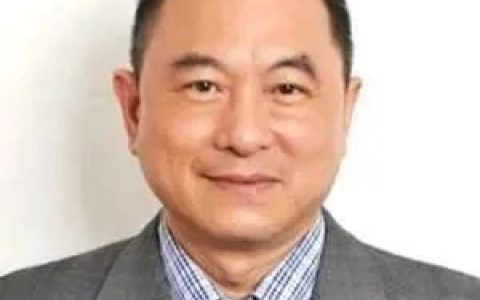 优卡迪俞磊：“原创药”专利是创新药企亟需突破的关键，而资金、良好的竞争机制和创新药的生态环境，是助推的必要条件