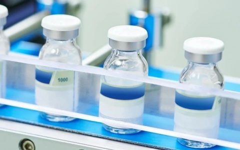 全球新冠肺炎疫情严峻形势下，不同类型疫苗研究进展分析