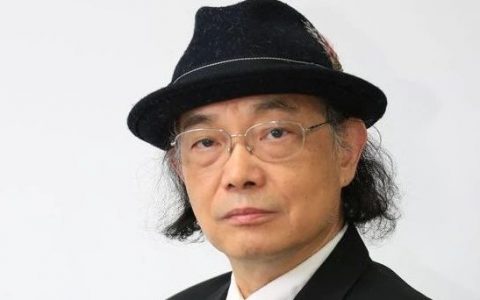视频 | 傅新元教授深度解读JAK-STAT通路