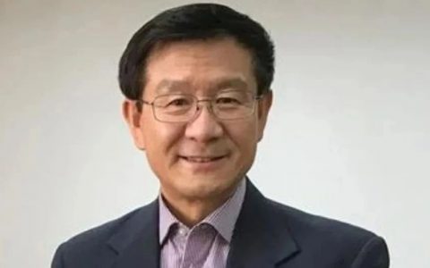 何如意：license in产品该如何实现快速上市？药企出海临床试验设计该怎么做？一个最佳的临床是怎样的？
