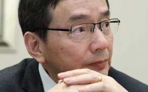泽生周明东：药物创新真正“卡脖子”的是思想与资本的局限