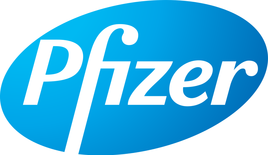 辉瑞（pfizer）——曾靠“小蓝片”称霸全球，如今新冠疫苗将成为公司支柱