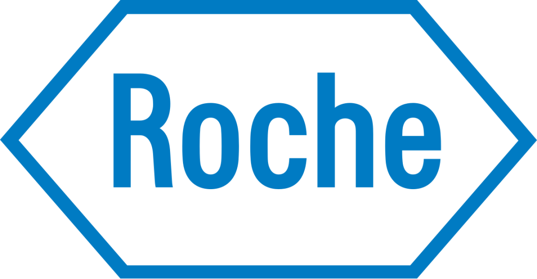 罗氏（Roche）——出过3个诺贝尔奖的公司，研发投入行业最高