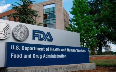 NASH专栏 | FDA开讲座指点NASH新药研发