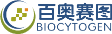 中国好BD｜君实生物（Junshi Biosciences）