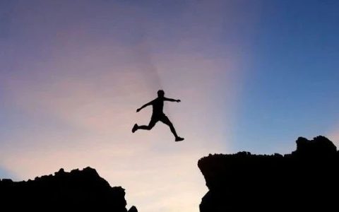 刚刚！第四批国采中选结果正式公布，这些市场动向你知道吗？