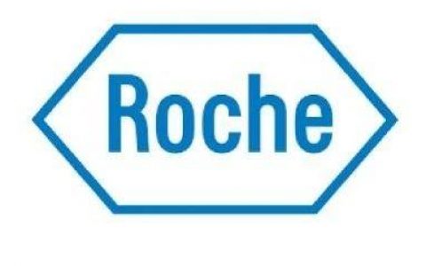 罗氏（Roche）——出过3个诺贝尔奖的公司，研发投入行业最高