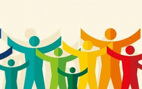 这项60例患者10年随访研究，发表了三篇顶级医学论文