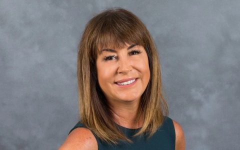 联盟动态｜君圣泰宣布任命 Leigh MacConell 博士为首席开发官