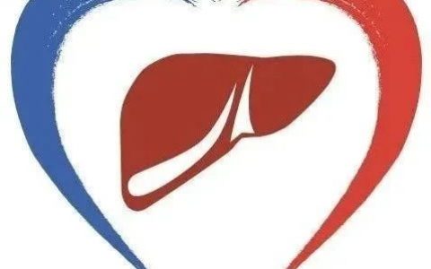 NASH专栏 | Big Pharma NASH领域布局梳理