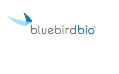 新药研发不易！蓝鸟(Bluebird Bio)暂停LentiGlobin基因疗法1/2、3期临床研究