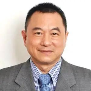 优卡迪俞磊：“原创药”专利是创新药企亟需突破的关键，而资金、良好的竞争机制和创新药的生态环境，是助推的必要条件