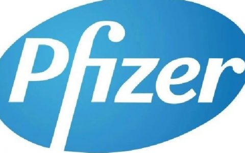 辉瑞（pfizer）——曾靠“小蓝片”称霸全球，如今新冠疫苗将成为公司支柱