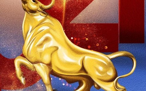 牛！2月份第3家IPO！君联资本所投公司NexImmune在纳斯达克上市，开发全球新一代免疫调节细胞疗法