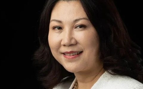 康方夏瑜：药物创新的目标是患者获益，这与支付方式改革方向始终一致