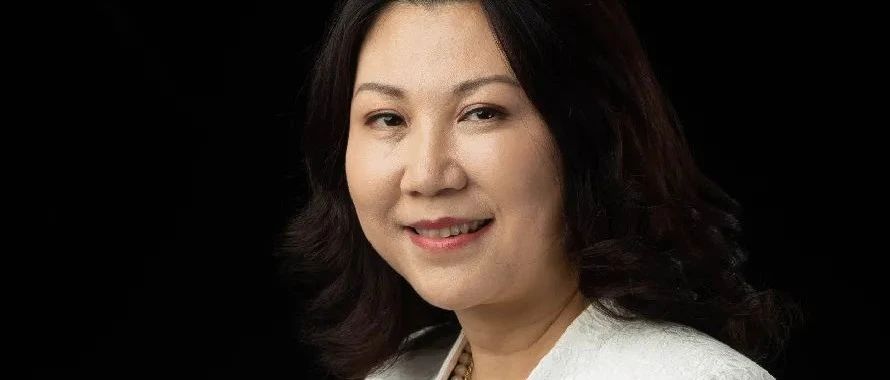康方夏瑜:药物创新的目标是患者获益,这与支付方式改革方向始终一致 - 药时代DrugTimes