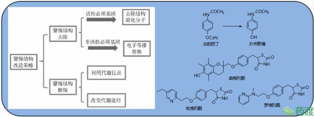 先导化合物的确定，绝不只是简单的筛活性！