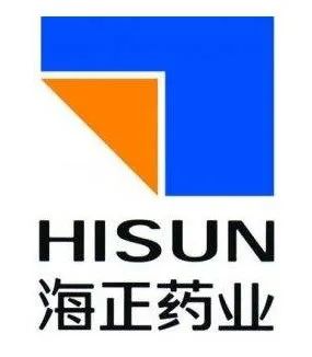 17家企业公布年报：3成净利涨幅超100%，净利最高达600%，仅4家药企同比下降