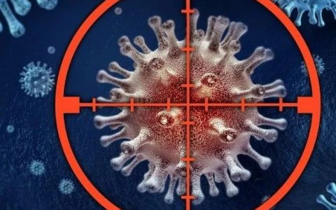 科学家用800万大数据揭示：40岁后免疫细胞大幅衰老！